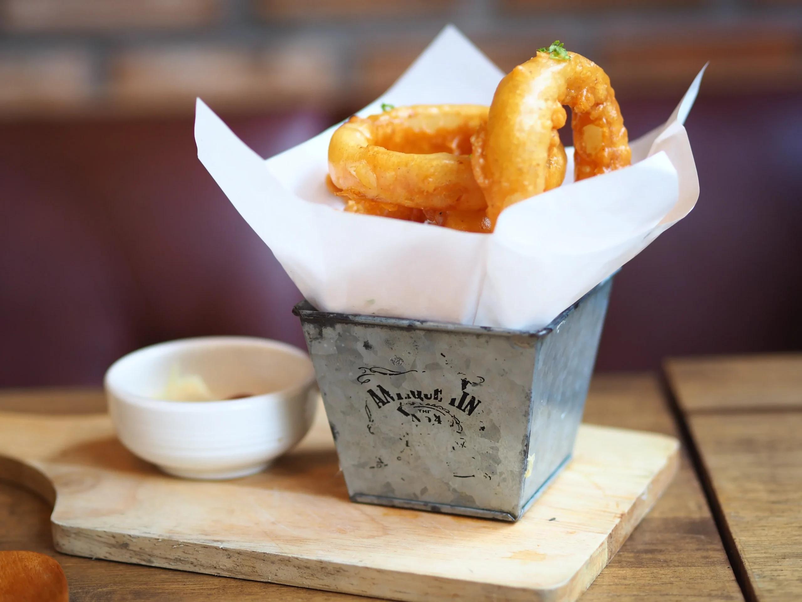 frittura