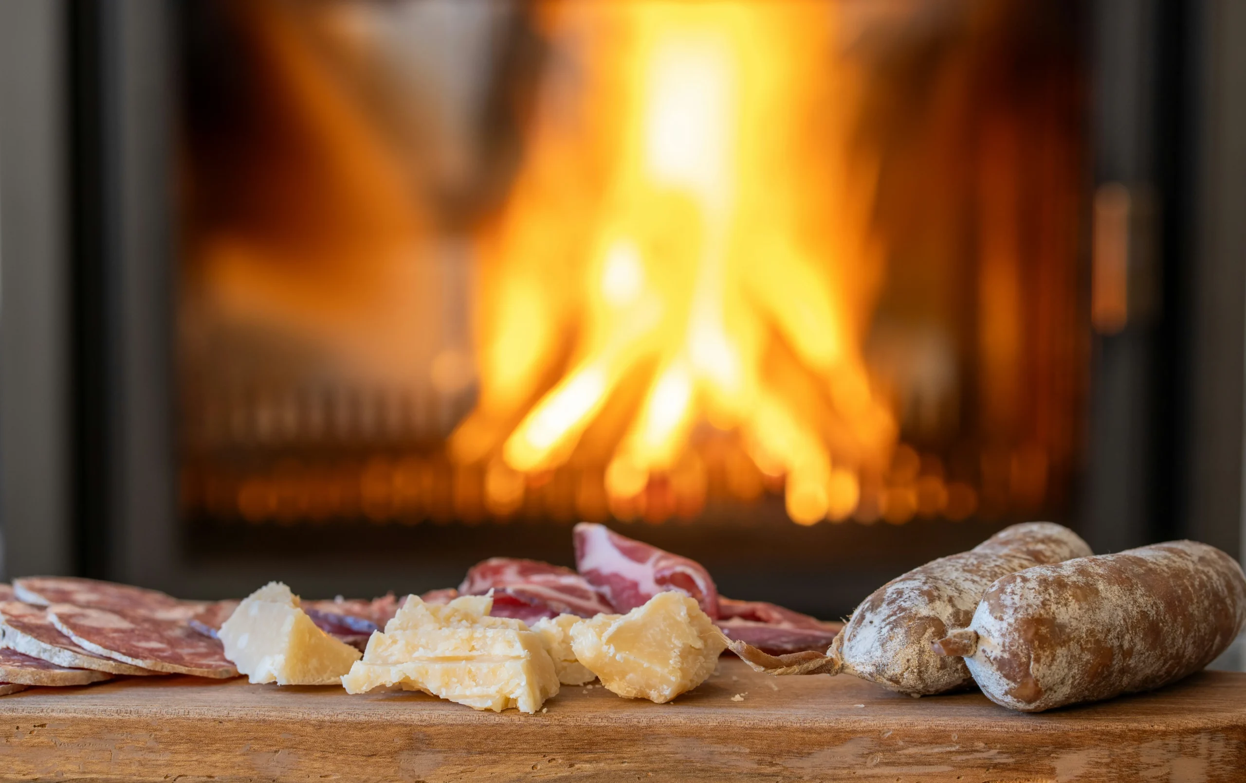 Colesterolo alto cosa mangiare davvero